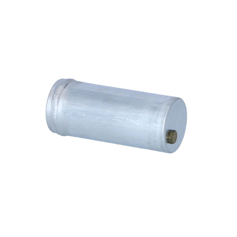 NRF Air Conditioning Dryer 33181