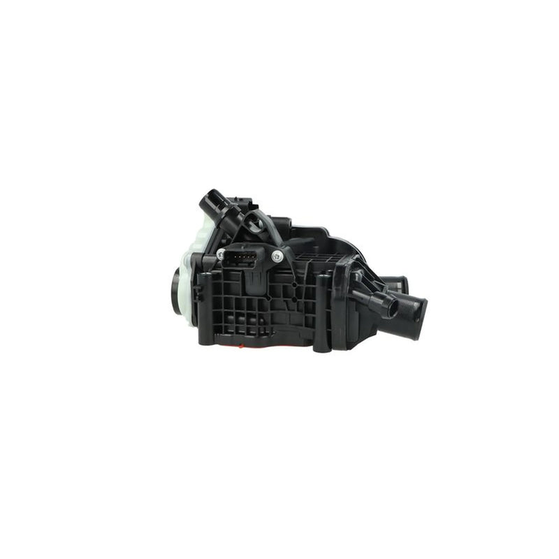 NRF Thermostat,Coolant 725439