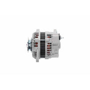 Hella Car Alternator 12V 8EL 011 711-201