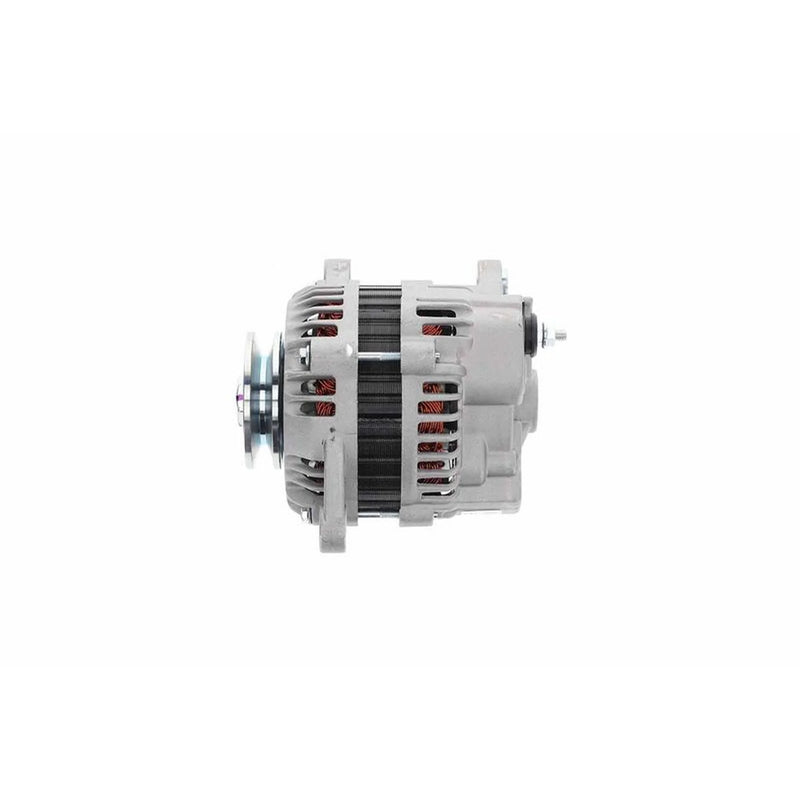 Hella Car Alternator 12V 8EL 011 711-201