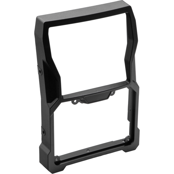 Sealey Plastic Panel (Front)