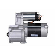 Hella Starter Motor 12V 2.2kW 13 Teeth 8EA 011 610-891
