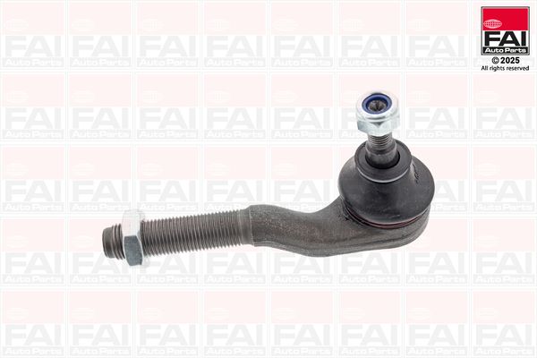 FAI Steering Tie Rod End Ball Joint