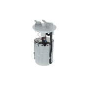 Bosch Fuel Tank Sender Unit in the fuel tank 0 580 207 00M