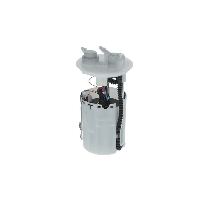 Bosch Fuel Tank Sender Unit in the fuel tank 0 580 207 00M