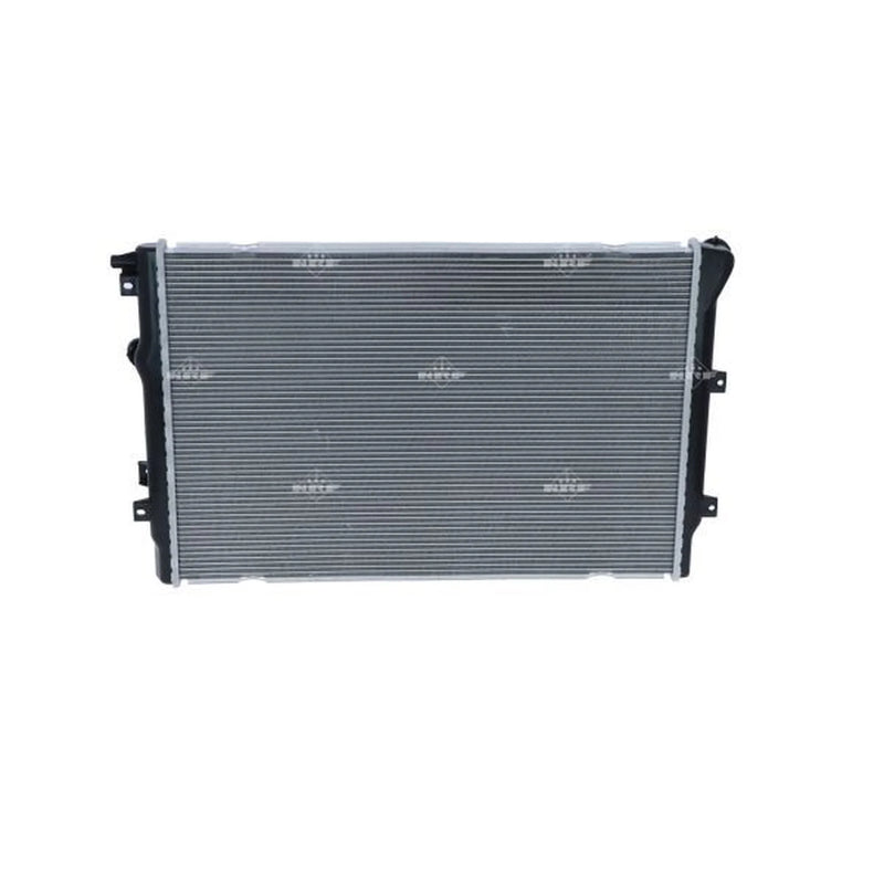 NRF Engine Radiator 59352
