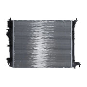 Valeo Engine Radiator 701683