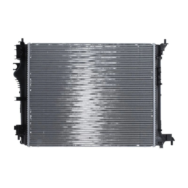 Valeo Engine Radiator 701683