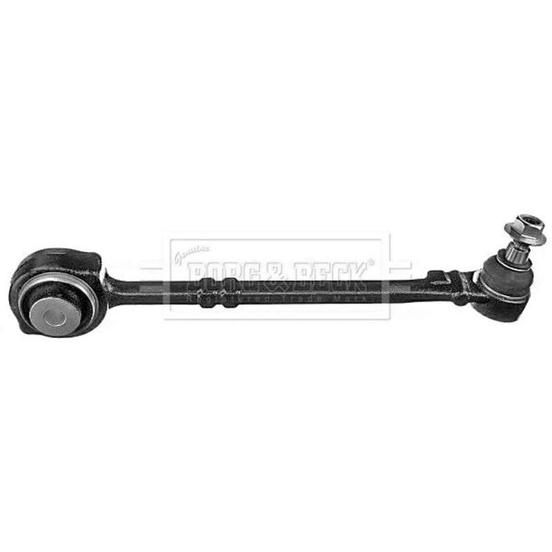 Borg & Beck Control/Trailing Arm BCA7275