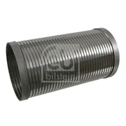 Febi Exhaust Flexible Corrugated Pipe 21837