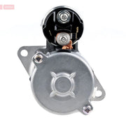 Denso Starter Motor 12V 0.6kW 9 Teeth DSN2140