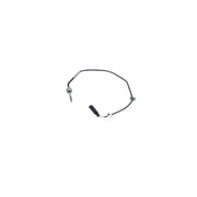 NRF Exhaust Gas Temperature Sensor Right 707197
