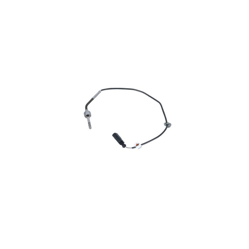 NRF Exhaust Gas Temperature Sensor Right 707197