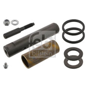 Febi Spring Bolt Repair Kit 05489