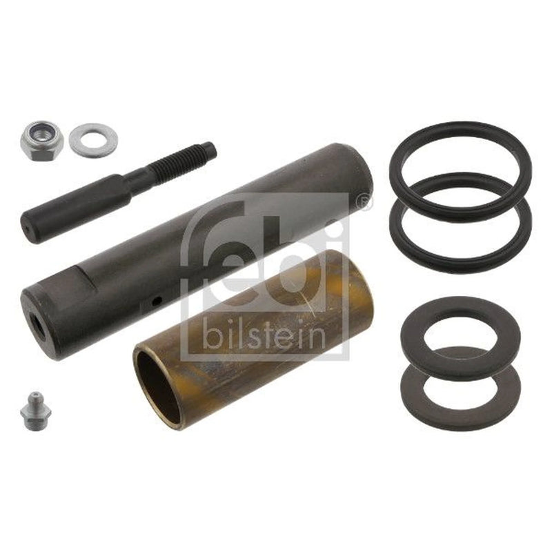 Febi Spring Bolt Repair Kit 05489