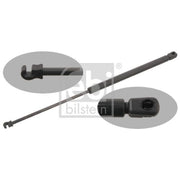 Febi Boot Gas Strut Lift Support Tailgate / Boot Lid Shock Replac 27631