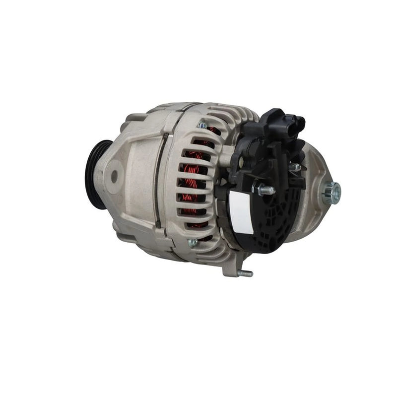 Valeo Car Alternator 12V 443516