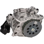 Pierburg Brake Vacuum Pump 7.24808.33.0