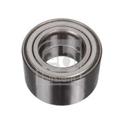Febi Wheel Bearing 64mm OD ID Wide 03270