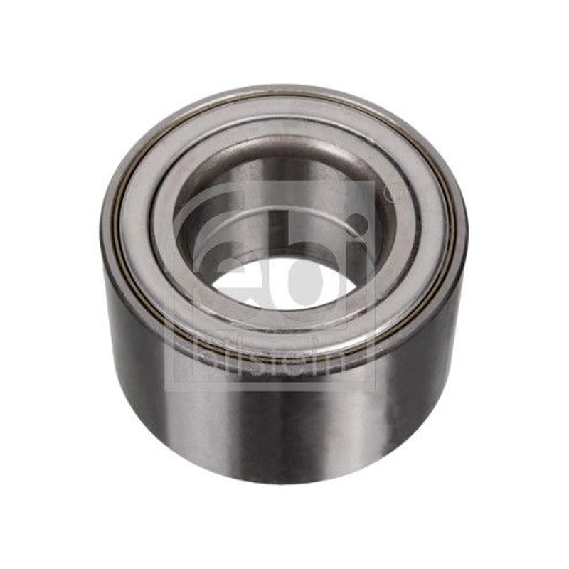 Febi Wheel Bearing 64mm OD ID Wide 03270