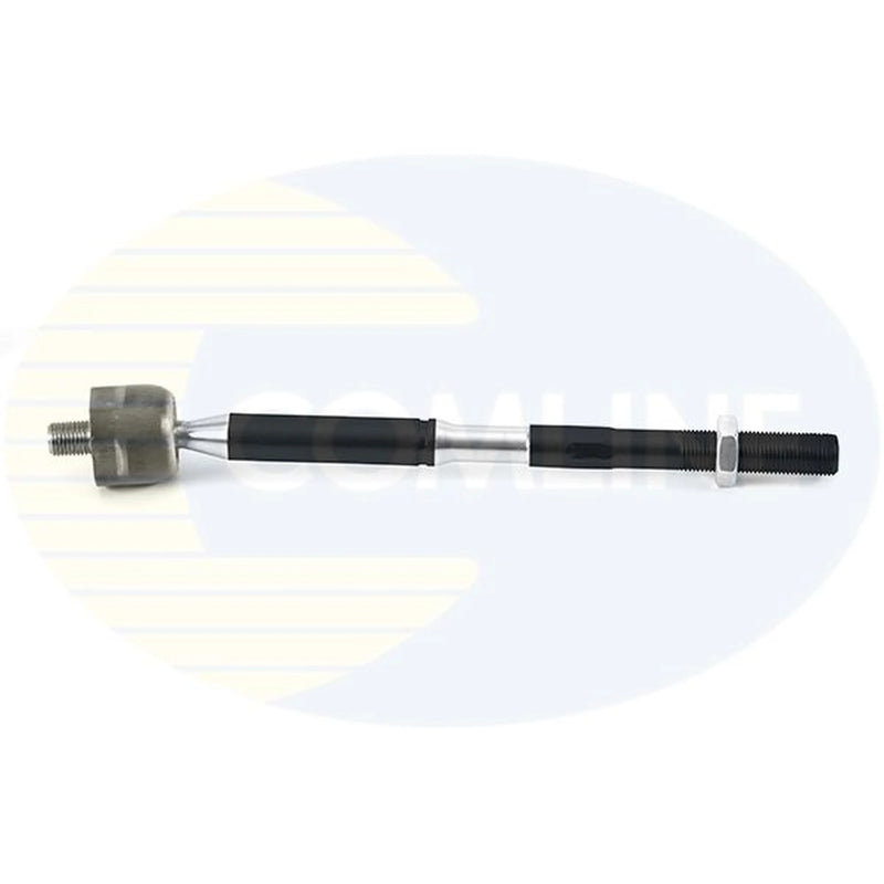 Comline Stabiliser Drop Link CTR3492
