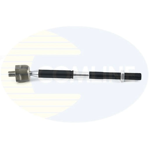 Comline Stabiliser Drop Link CTR3492