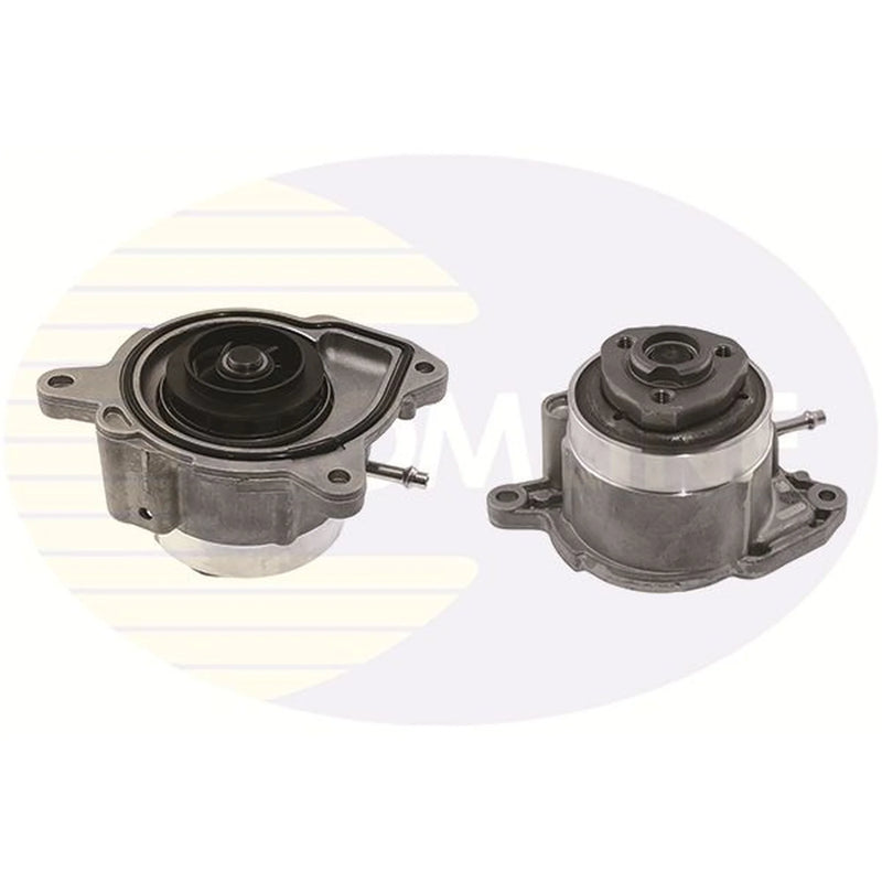 Comline Engine Cooling Water Pump EWP147V