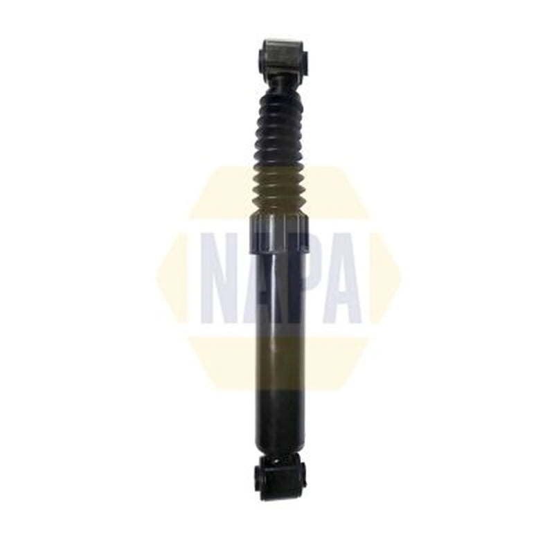 NAPA Shock Absorber Damper Strut Rear Left NSA1218
