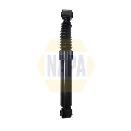NAPA Shock Absorber Damper Strut Rear Left NSA1218