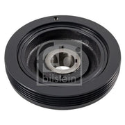 Febi Crank Shaft Belt Pulley 27721