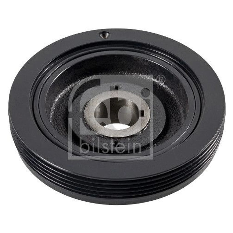 Febi Crank Shaft Belt Pulley 27721