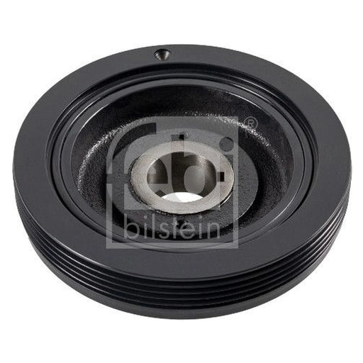 Febi Crank Shaft Belt Pulley 27721