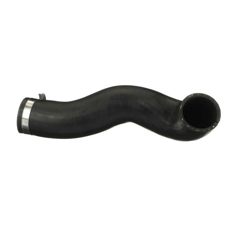 Gates Intercooler Turbo Charge Air Hose 390mm 09-1688