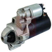 Apec Starter Motor 12V 2.2kW 11 Teeth ASM1131