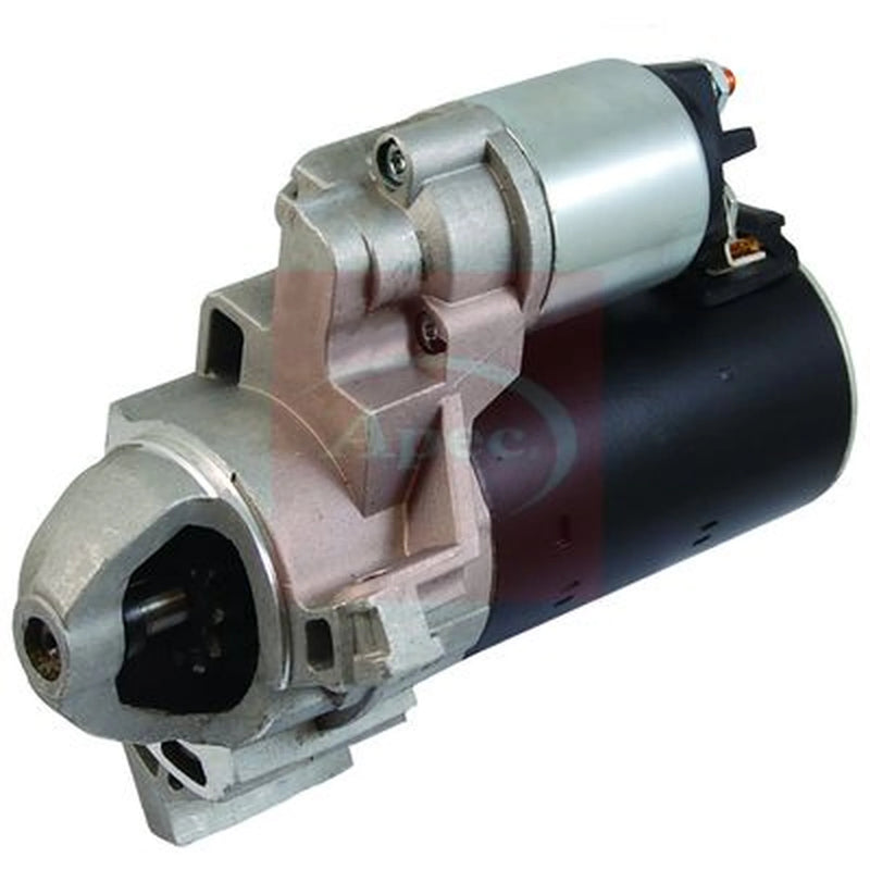 Apec Starter Motor 12V 2.2kW 11 Teeth ASM1131