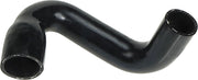 Gates 3079 Radiator Hose
