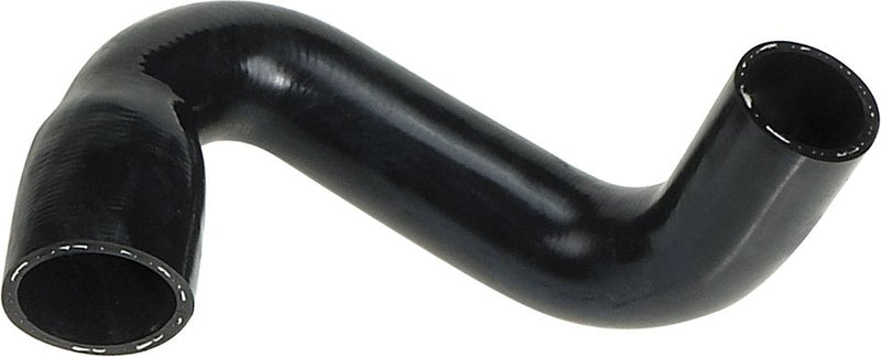 Gates 3079 Radiator Hose