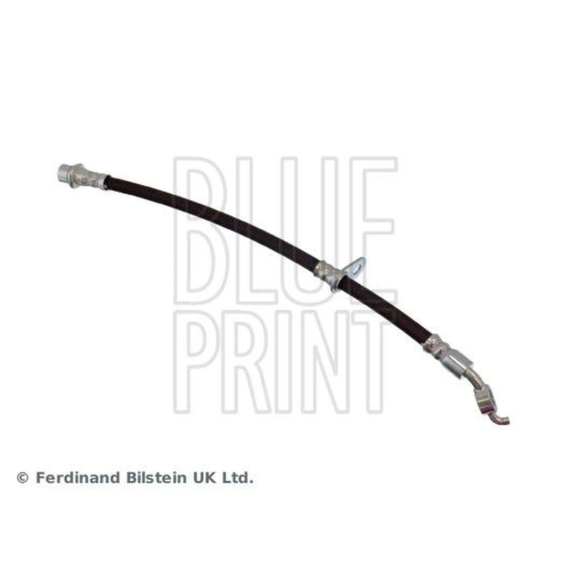 Blue Print Brake Hydraulic Hose Line Rear Left ADT353411