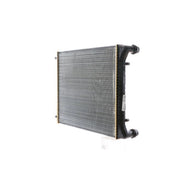 Mahle Engine Radiator CR 1418 000S