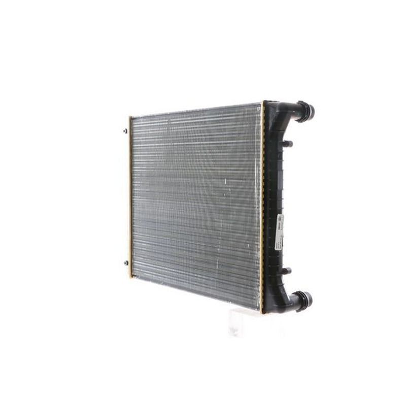 Mahle Engine Radiator CR 1418 000S