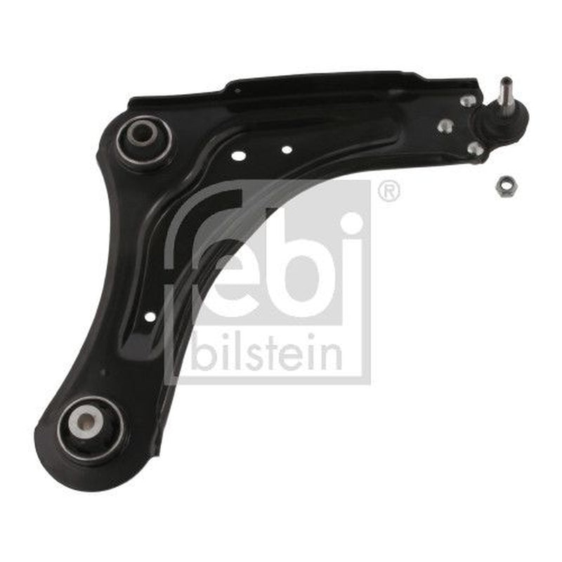 Febi Control/Trailing Arm Right 196623