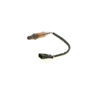 Bosch O2 Lambda Oxygen Sensor before catalytic converter F 00H L00 449