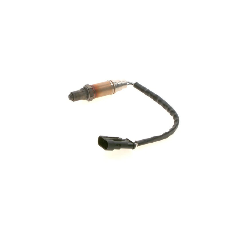 Bosch O2 Lambda Oxygen Sensor before catalytic converter F 00H L00 449