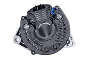 Hella 8EL 015 643-701 Alternator