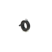 NRF A/C Compressor Coil 101mm 38679 55111400AB 38679