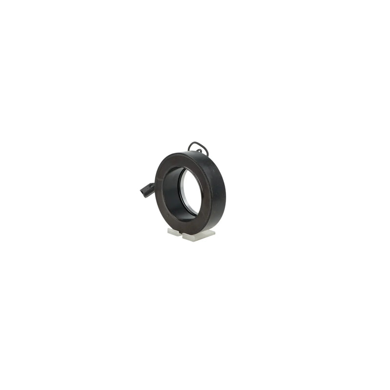 NRF A/C Compressor Coil 101mm 38679 55111400AB 38679