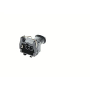 Bosch Electrical Plug Housing 1 928 402 404