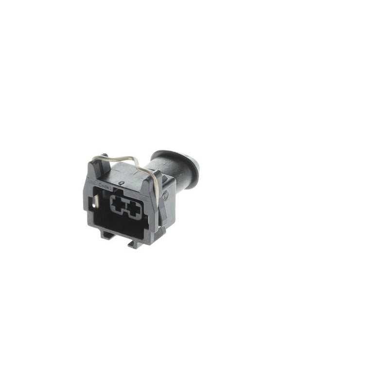 Bosch Electrical Plug Housing 1 928 402 404