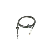 Bosch Handbrake Cable Right Rear 1 987 477 248