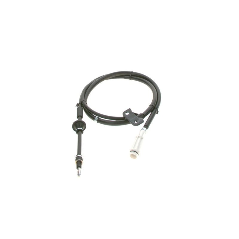 Bosch Handbrake Cable Right Rear 1 987 477 248